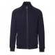 Cardigan Sweat shirt kvalitet