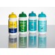 DRIKKEDUNK INKL. LOGOTRYK, 500ML 