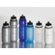DRIKKEDUNK INKL. LOGOTRYK, 500ML 