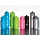 Drikkedunke 750 ml.