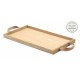 Bakke - Skagerak - Trip Trap gave 5