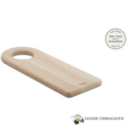 SOFT BOARD OG 2 OPBEVARINGSKRUKKER Gave 23