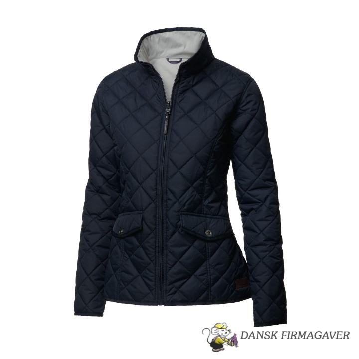 Layland Nimbus Jakke 