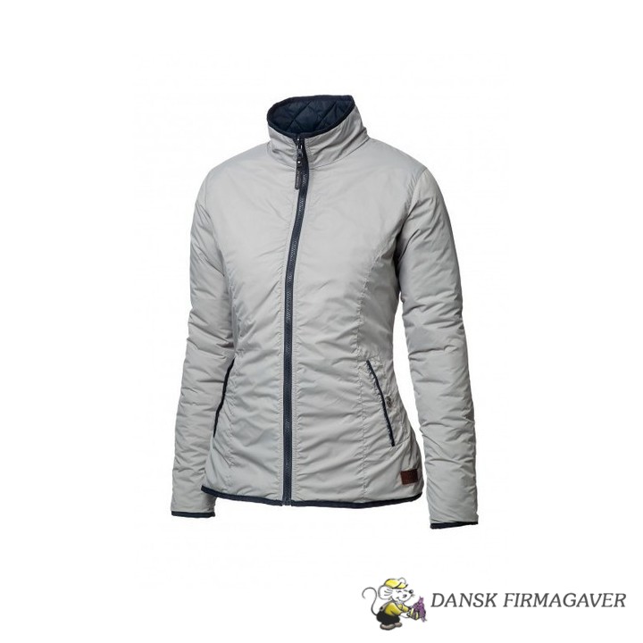 Layland Nimbus Jakke 