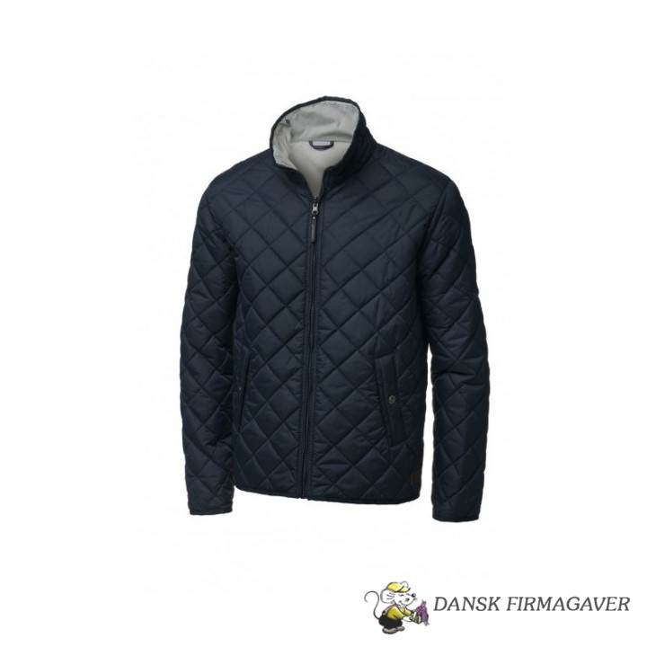 Layland Nimbus Jakke 
