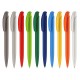 NATURE PLUS PEN MATT