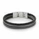 Fossil armbånd til mænd