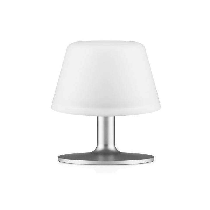 Sunlight - Bordlampe - Evasolo