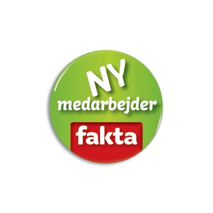 Badges
