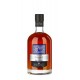 Rom Nation - Gave kasse med 6 fl.