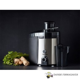 SEVERIN JUICER  