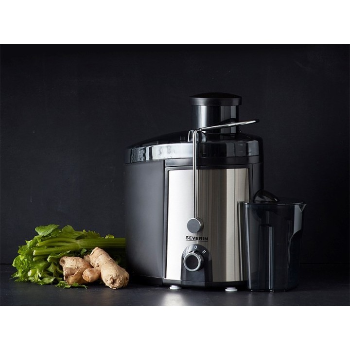 SEVERIN JUICER  