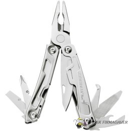 Leatherman-rev 