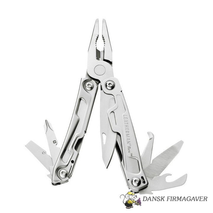 Leatherman-rev 