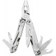 Leatherman-rev 