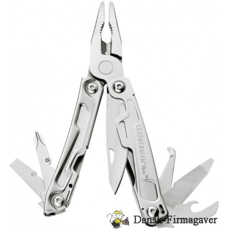 Leatherman-rev 