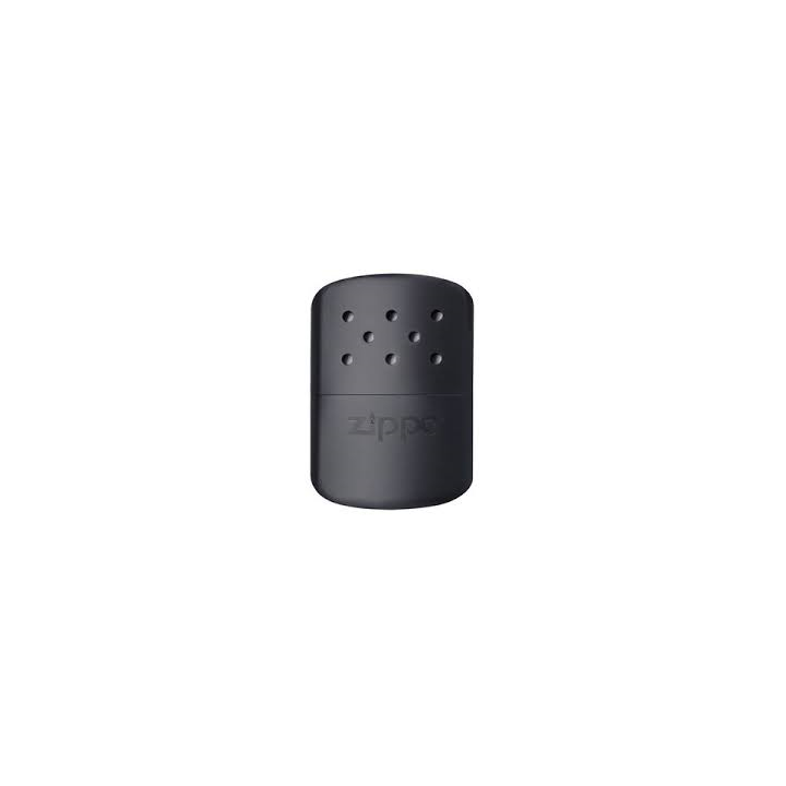 Håndvarmer Zippo