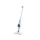 black&decker steam-mop
