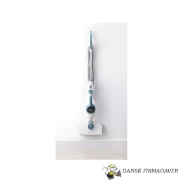 black&decker steam-mop