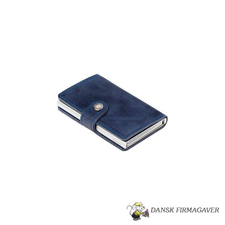 Secrid City Wallet