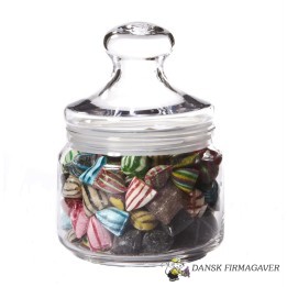 Bolsjer i Glas 3164182x