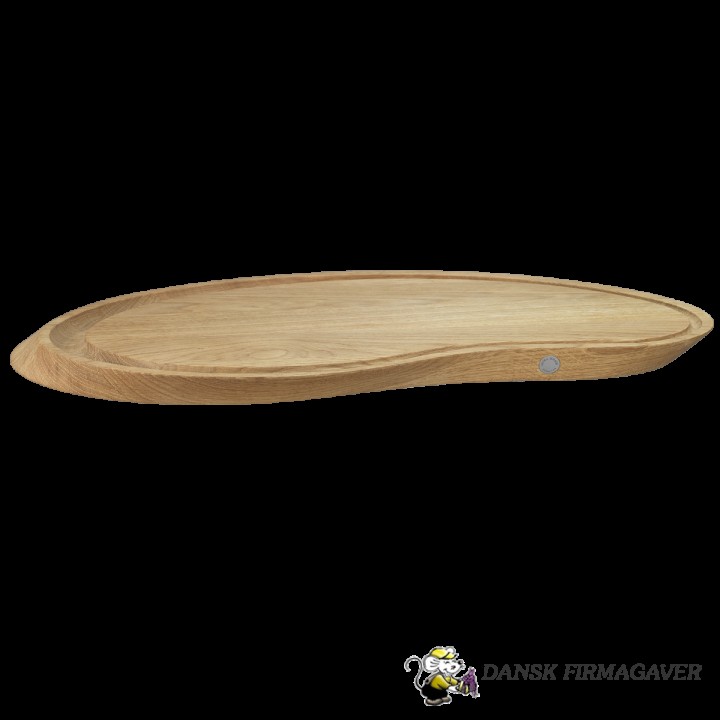 Cutting Board 3390249