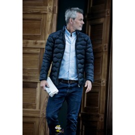 Sierra Dunjakke - Nimbus