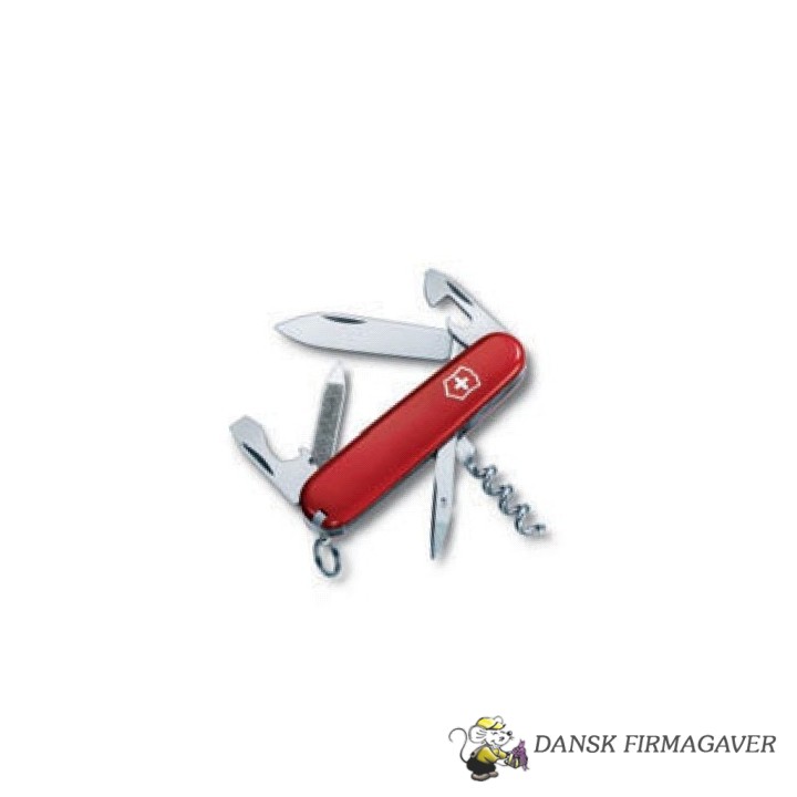 Victorinox - Sportsman