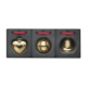   Christmas Collectibles  Gaveæsken 2016