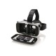 VR-boks 3D-briller, sort varenummer : P330401