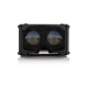 VR-boks 3D-briller, sort varenummer : P330401