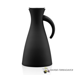 Eva Solo termokande 1,0 l mat 