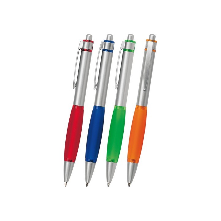 Kuglepen 2110