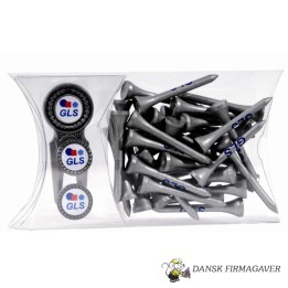 tees og ballmakers