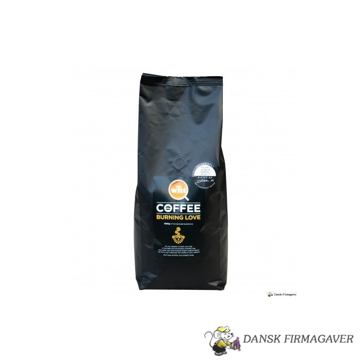 Press Travel + Keittio Coffee grinder 