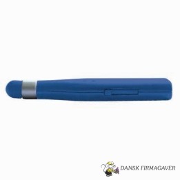 Usb stik / touchpen