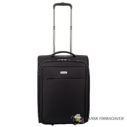 Cabin Trolley - Cavalet
