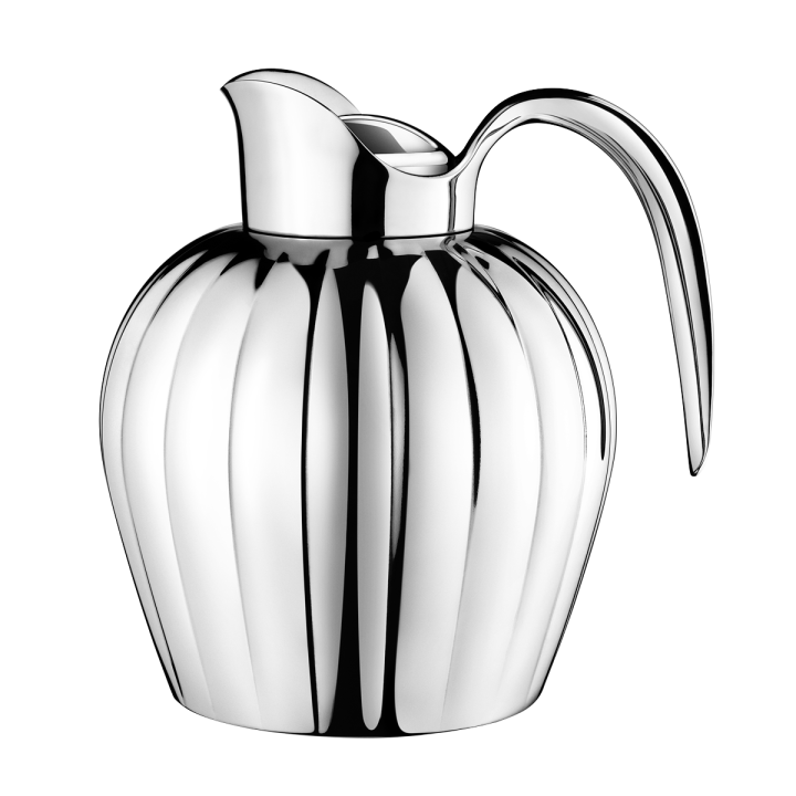 Bernadotte Termokande 0,8 L