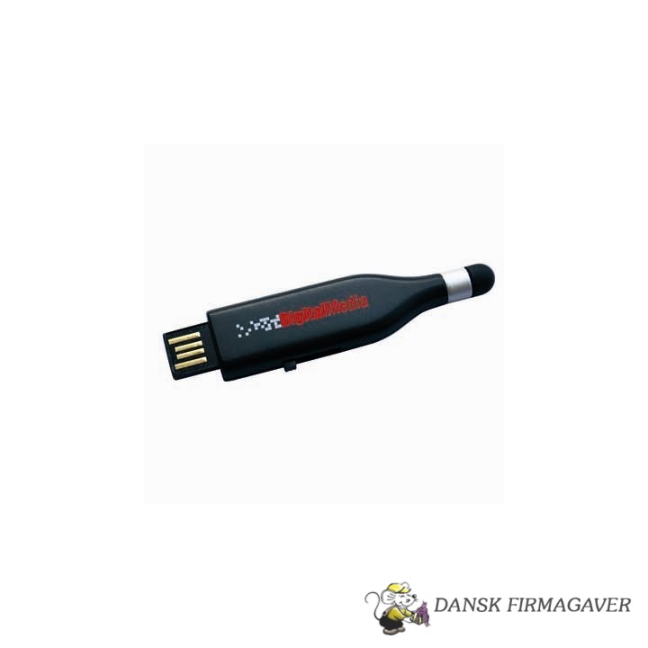 Usb stik / touchpen
