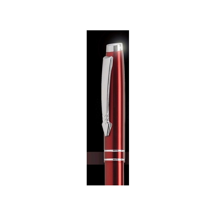 Kuglepen sirius