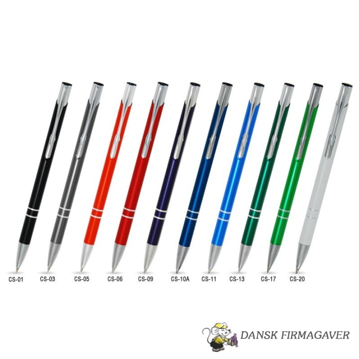 Cosmo Slim Pen