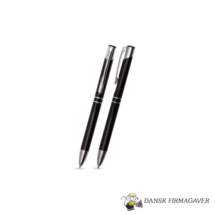 Cosmo Duo - Kuglepen