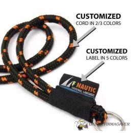 Heavy Lanyards