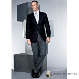 Tailor Blazer 