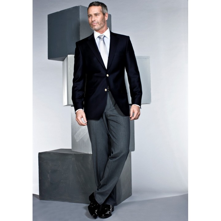 Tailor Blazer 