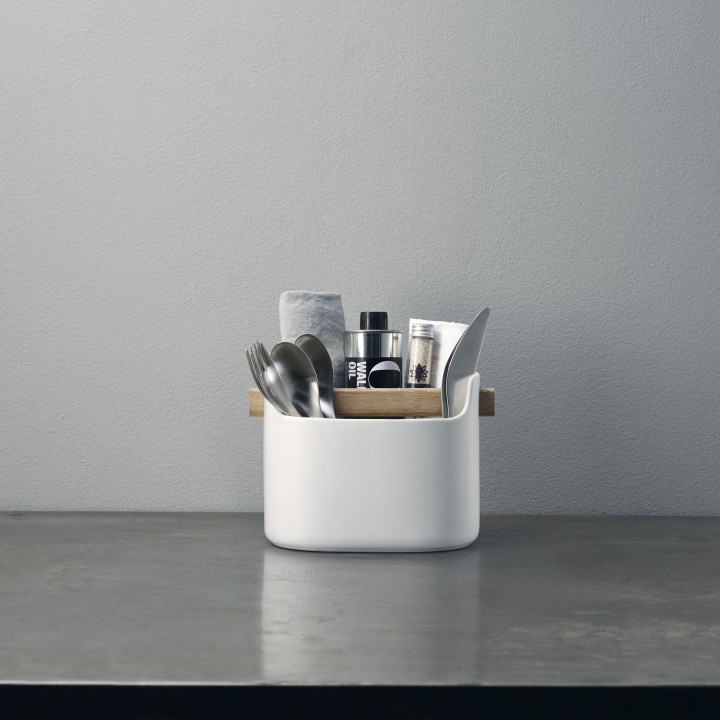 Toolbox Eva Solo