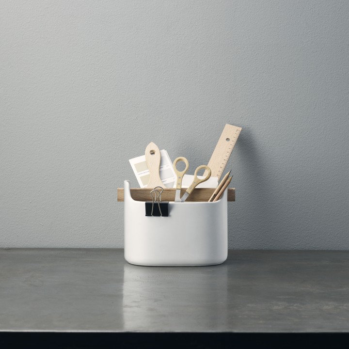 Toolbox Eva Solo