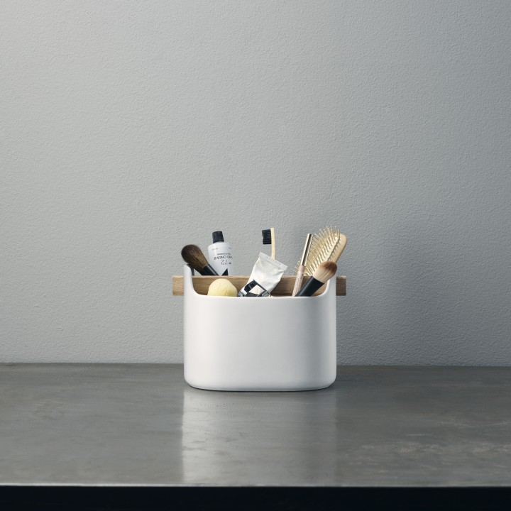 Toolbox Eva Solo