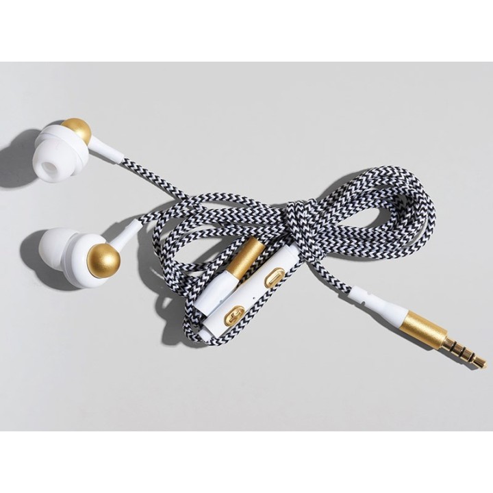 aGem earplugs