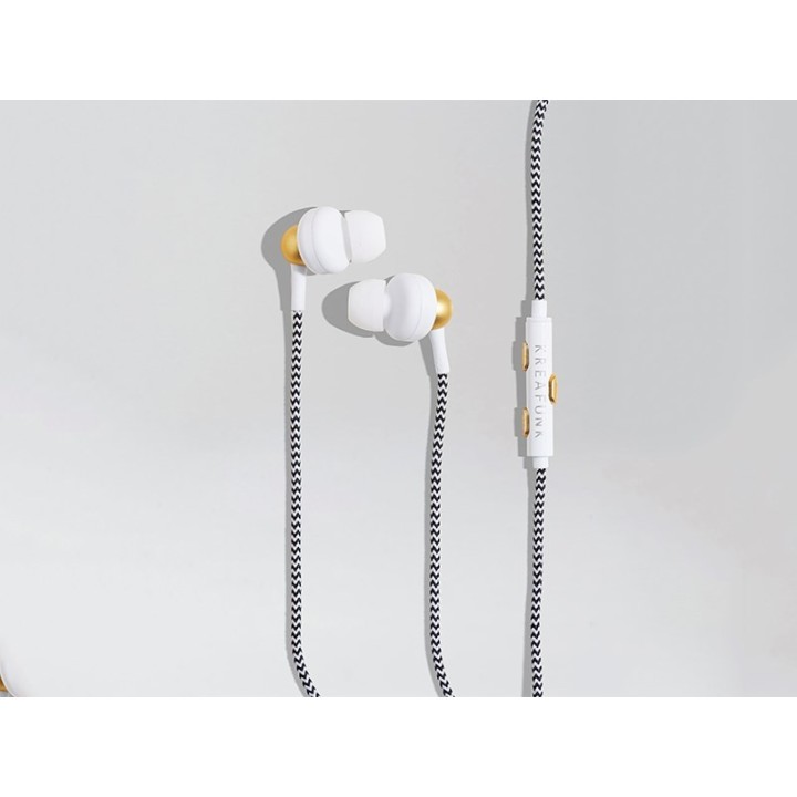 aGem earplugs
